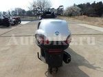 Заказать из Японии мотоцикл Piaggio MP3 2008 фото 9